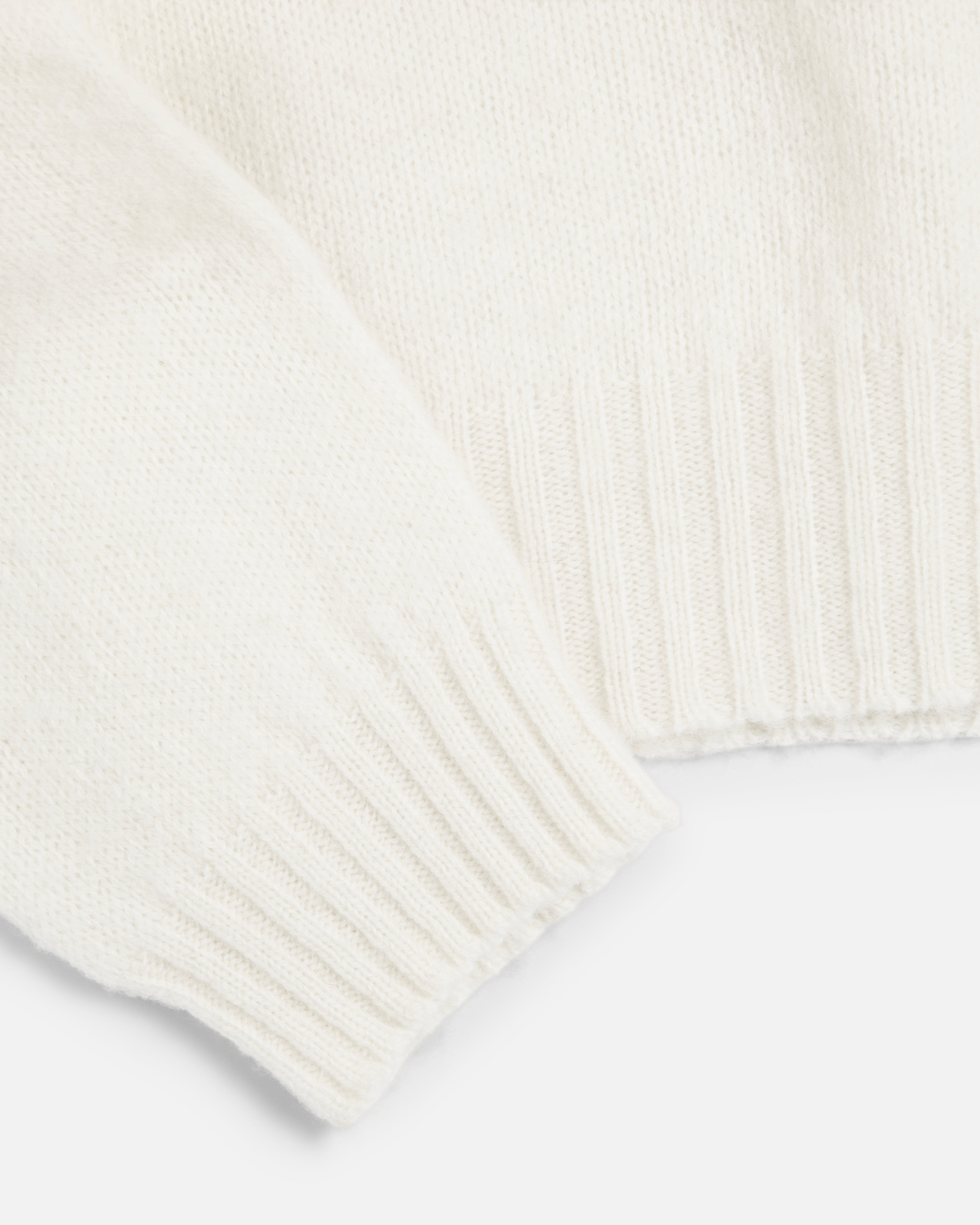 Jets Jumper